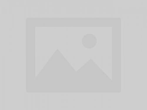 Blog Post With Status